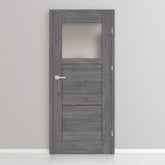 Врата ERKADO - FORSYCJA 6